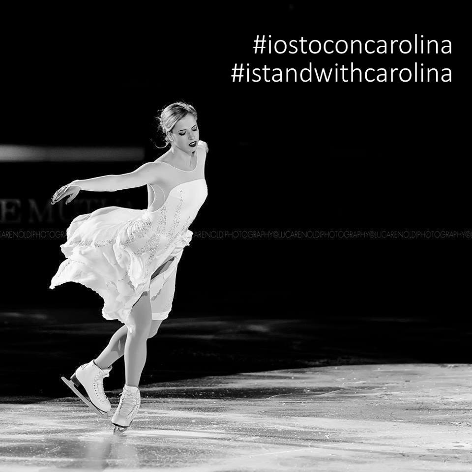 Каролина Костнер / Carolina KOSTNER ITA - Страница 4 B7N23b2IEAEMwOO