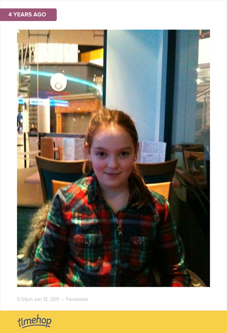 Krista Weir tweet media