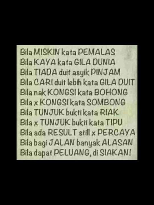 Mohd faizol ab aziz tweet media