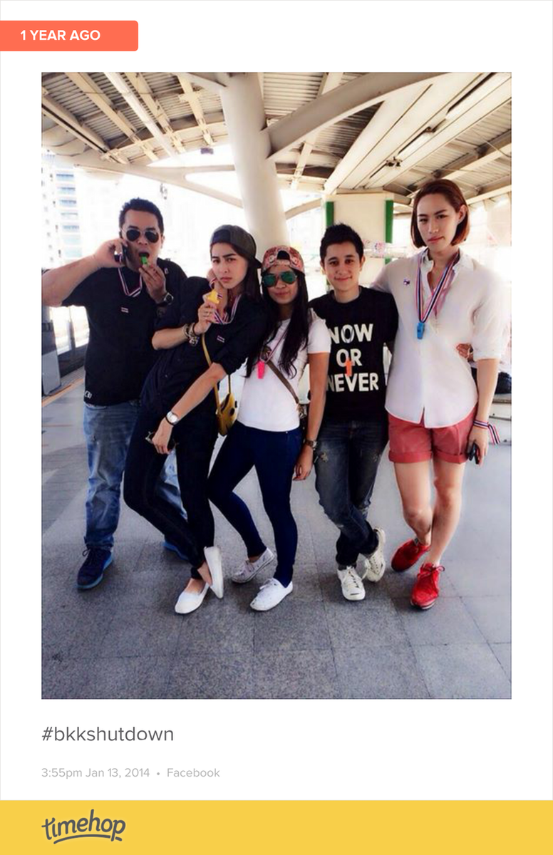 Ommy02's tweet photo. One year pass soo fast lol  http://t.co/q8rbElAfKN http://t.co/auHFMvwHnz