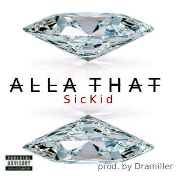 Sickidbro's tweet photo. @HipHopPantsula Illest South African Female Rapper on The rise,Only 18!Sickid-awla That http://t.co/CDFlPDk1Yf http://t.co/E6NcukPejO