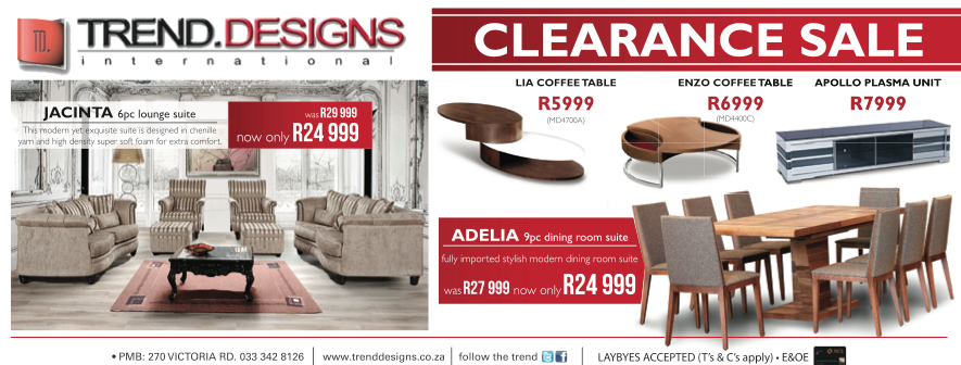 TrendDesign_Int tweet picture