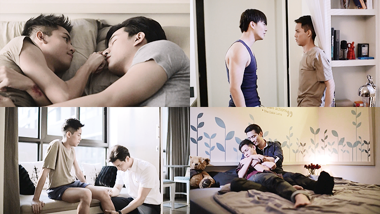 опасные сек. Friends with benefits 2011. опасные сек. опасные сек. следующая остановка счастье дорама.