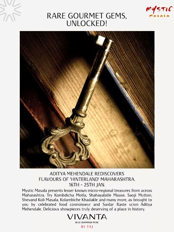 Rare Gems unlocked.... #RareGems