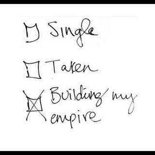 Muhammad Yusuf (@_gabuk) on Twitter photo 