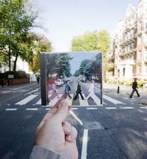 illusions (@illusionxs) on Twitter photo 