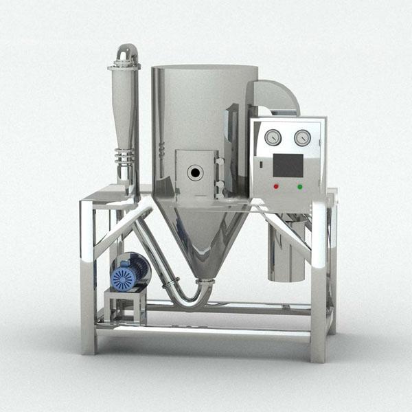 grettmachine tweet picture