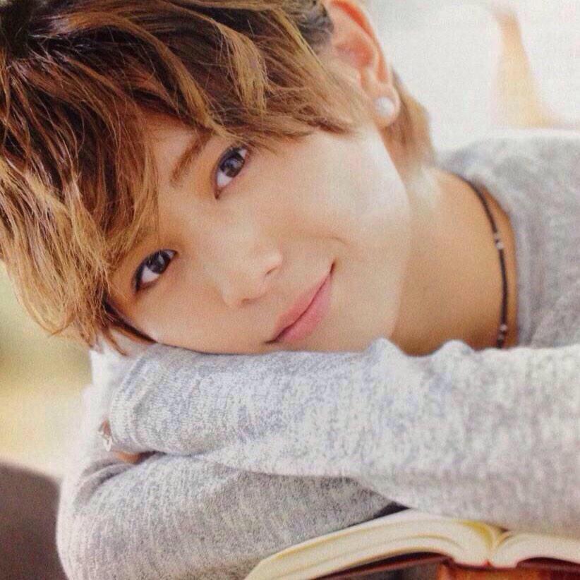 junp_yuuduke's tweet photo. @0619_suzu_lav こちらこそ！よろしくなっ http://t.co/Njm9PSUGji