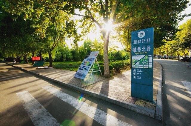 If you don't believe in yourself,nobody will believe you.