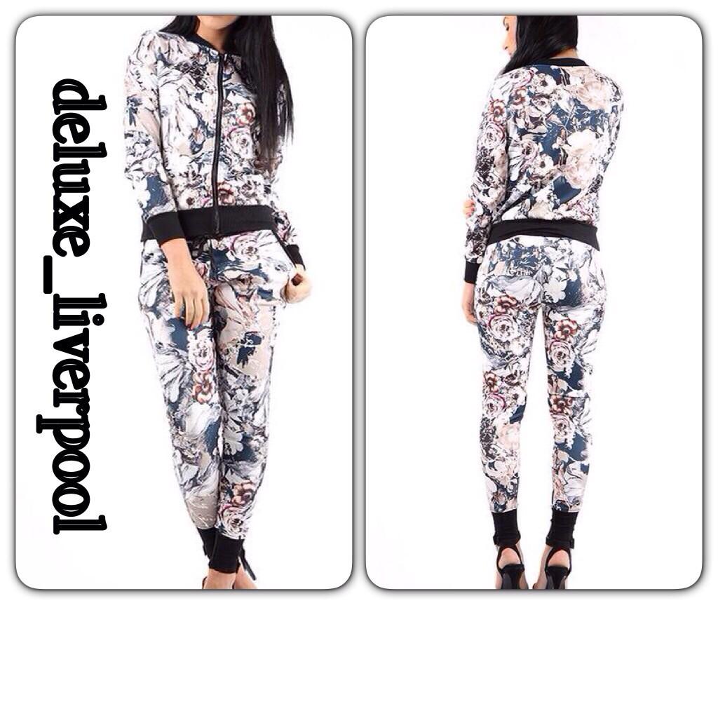 Lounge wear only £30 #loveloungewear