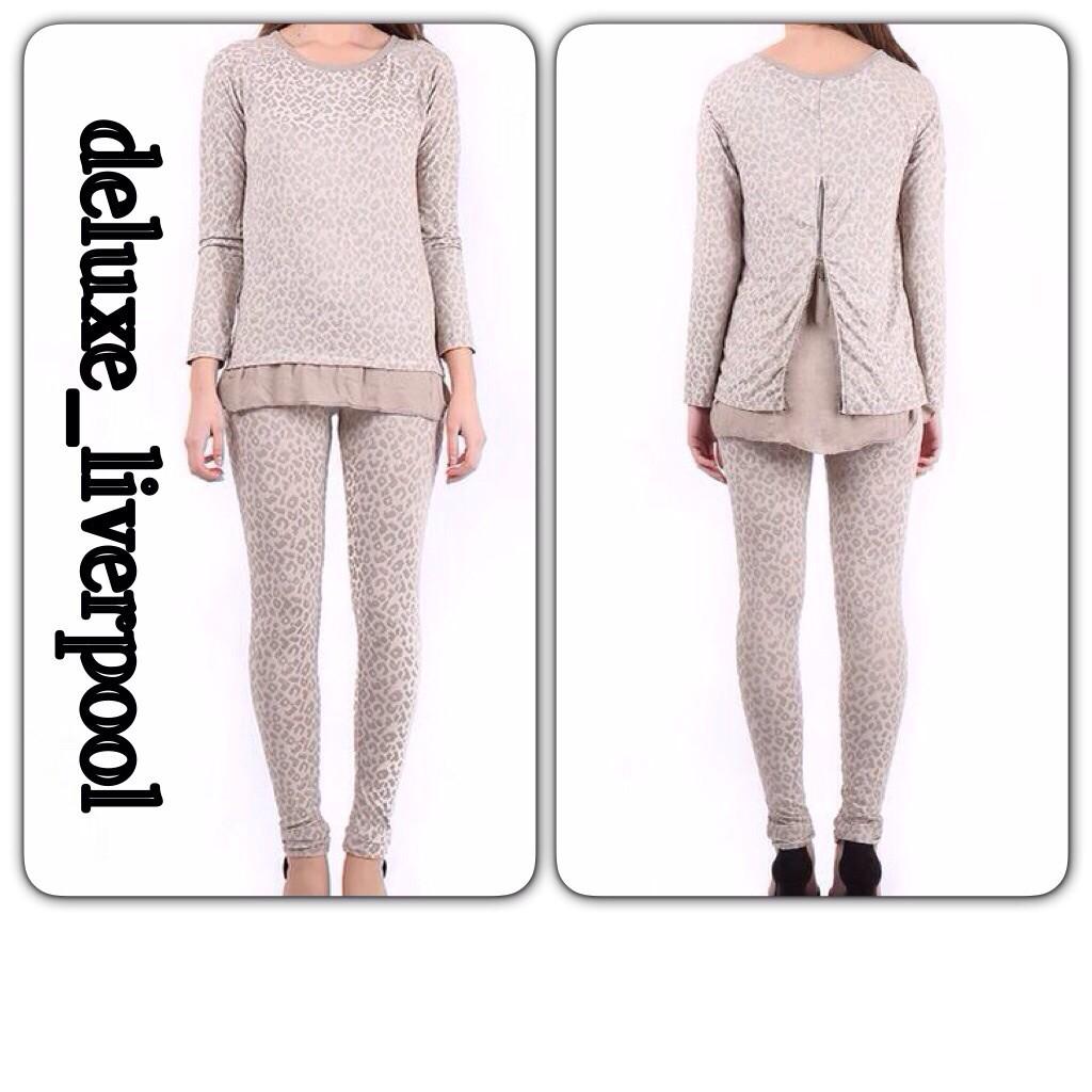 Lounge wear only £25 ... #loveloungewear #liverpool