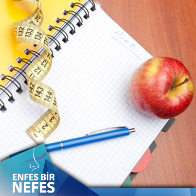 Lezzetine karşı koyamadığınız yarım hamburgerin (yaklaşık 75 gram) 200 kalori olduğunu biliyor muydunuz?