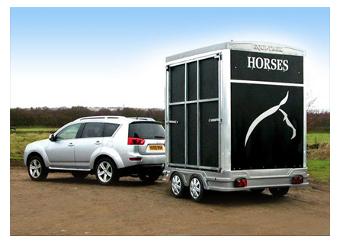 HorseAnswersTod's tweet image. TOWING TIPS AND ADVICE-You're carrying a precious cargo horseanswerstoday.com/index.php?opti… @Equi_Trek #towingtips #horses #besafe