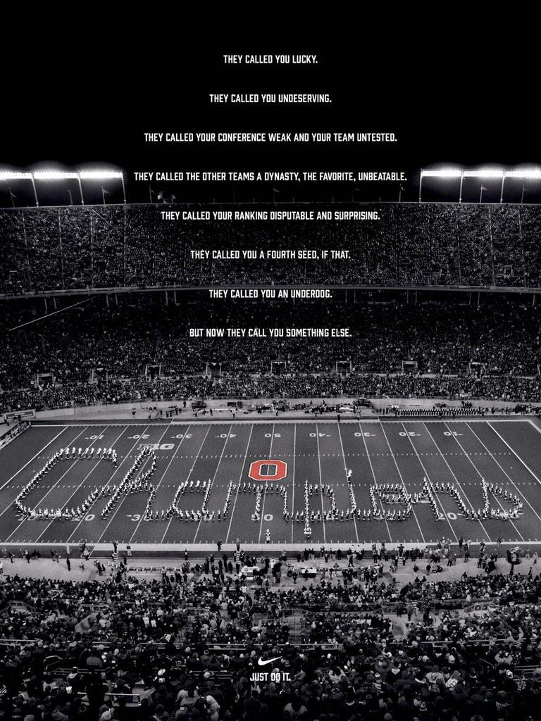 elikasadeghi's tweet photo. This is everything. http://t.co/j82cw6WpqM