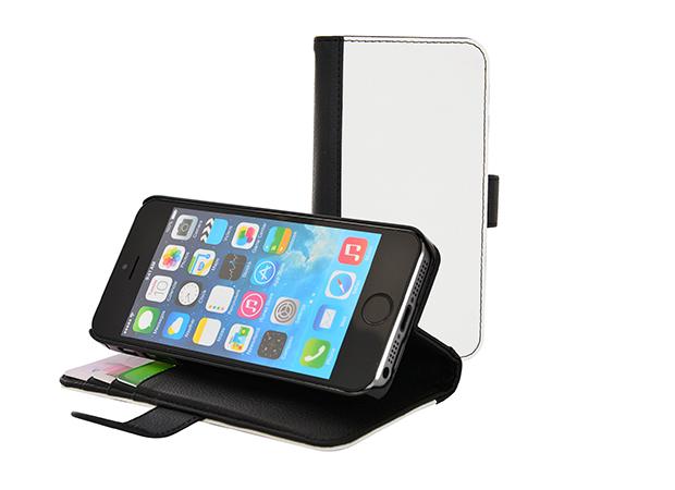 productshotuk's tweet photo. i phone 5s case dummy shot by Product Shot UK.To know about our service visit to https://t.co/0x7mXPfVbA http://t.co/43aUuK7VfW