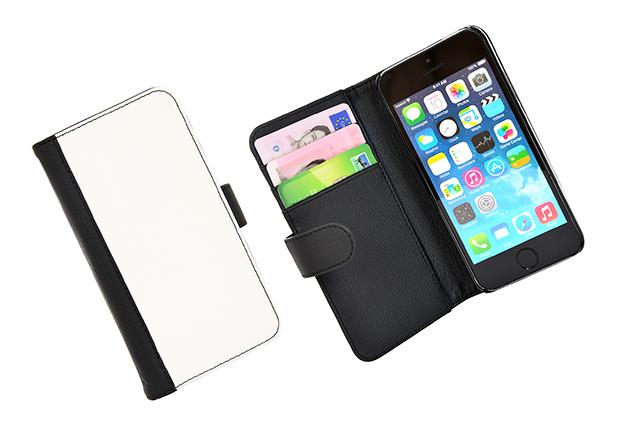 productshotuk's tweet photo. i phone 5s case dummy shot by Product Shot UK.To know about our service visit to https://t.co/0x7mXPfVbA http://t.co/43aUuK7VfW