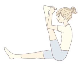 床に座ってのtwitterイラスト検索結果 古い順 床に座ってのtwitterイラスト検索結果 古い順