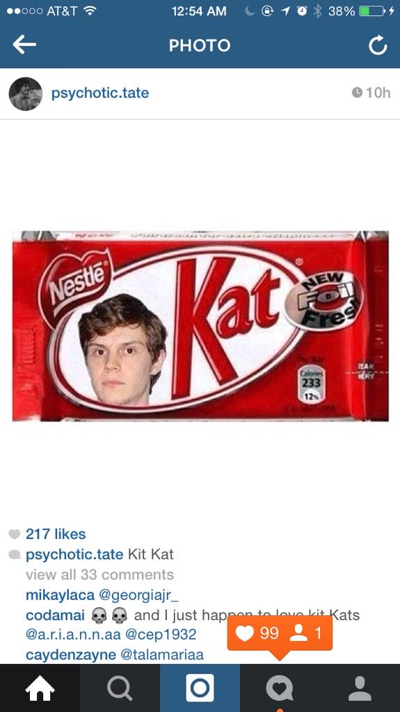 noahcyrus's tweet photo. I'm dying http://t.co/GBweoLUOGk