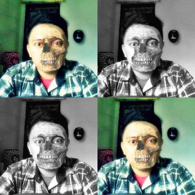 GGS (Ganteng Ganteng Sarap)