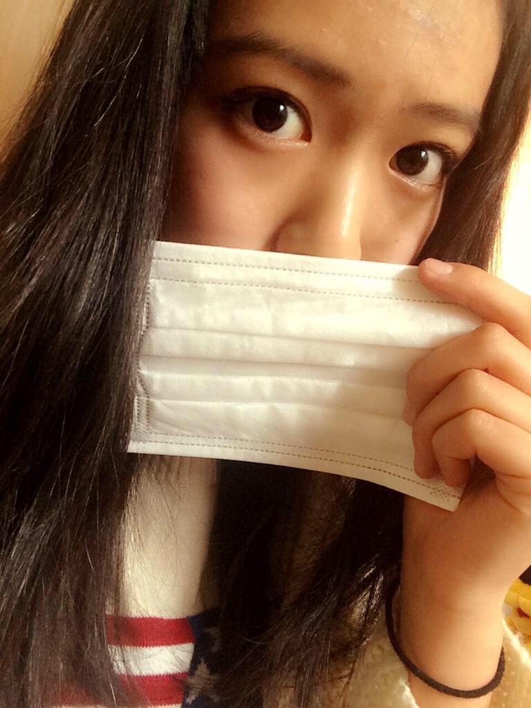 ayaomirinaryu's tweet photo. 2人で真似メイクしてます！
まだ始めたばかりですがこれからどんどんやっていこうと思います！！

よかったらフォローしてください！🙏
#藤井夏恋
#藤井萩花
#鷲尾怜菜
#Eg好きな人RT 
#少しでも似てると思ったらRT http://t.co/Jo3O0ahKhb