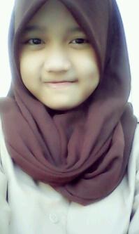 riskafrestiaaa's tweet photo. http://t.co/YCualHFByW