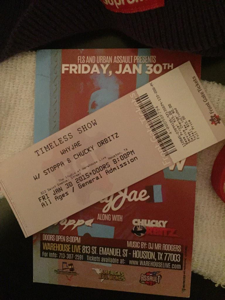 bildeburg's tweet photo. Ayy @TheChuckyOrbitz @IMWHYJAE #TimelessShow http://t.co/qCSodXBXRv
