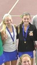 iz_hall's tweet photo. happy birthday @lucygoose_12 !! hope your day's as great as you are ❤️ love ya to pieces http://t.co/VoMLWn35Nz