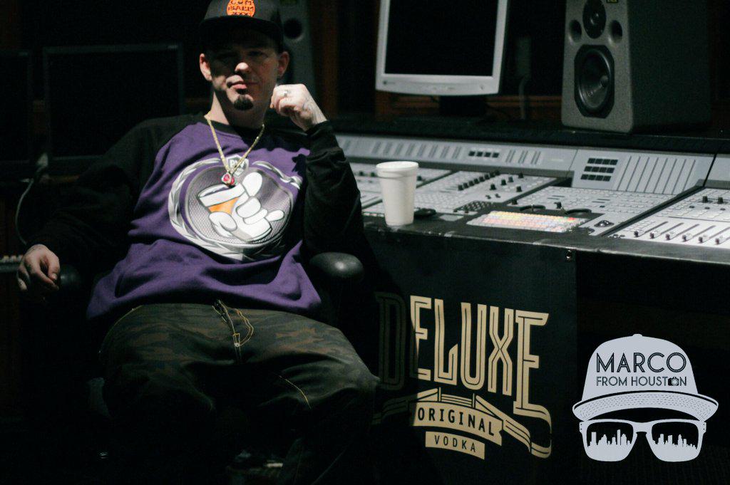 Marco4rmHouston's tweet image. Exclusive Interview with @PaulWallBaby

onemicmagazine.com/exclusive-paul…

via Marco Torres

#PoUpPoet #NoFavors #CheckSeason