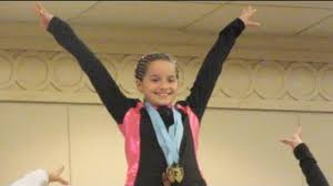 bratayle's tweet photo. love acroanna http://t.co/hD0SKp0XAa