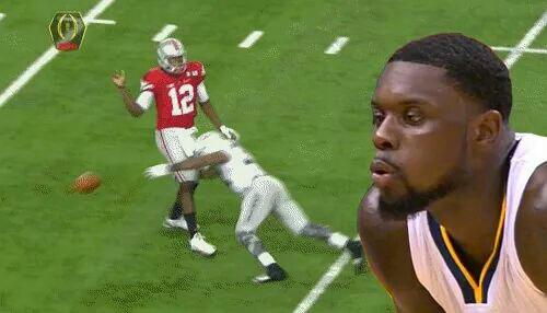 Sports Fail Pics tweet media