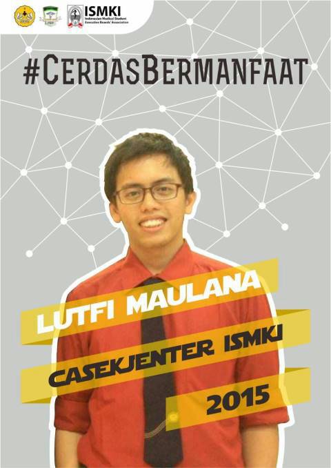 Amanah bukan sekedar kekuasaan belaka namun alat untuk kesejahteraan bersama dan untuk mencapai ridhoNya