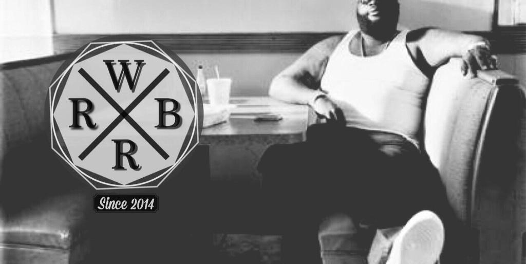 RawBureau's tweet photo. #RAWBUREAU
#hiphop
#RWBR http://t.co/IweFQElk9w