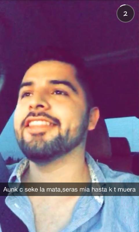 LRDS's tweet photo. “@KarlyCutee: #MCM Geooooo < 3 :* #TanChuloo #LoAmooo @LRDS http://t.co/X2TpWwfsKC”🙈🙈🙈❤️