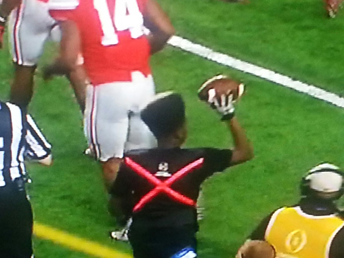 tope4461's tweet photo. this guys hair though..... #flattop http://t.co/iLdLFIRTiC