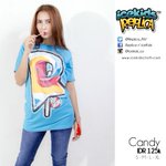 Photo by StreetSide Store (@StreetsideStore)