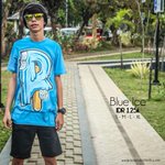 Photo by StreetSide Store (@StreetsideStore)