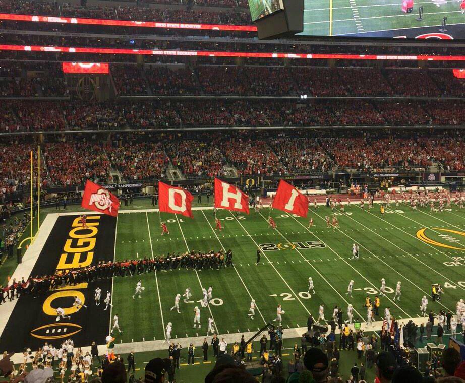 Sports Fail Pics tweet media