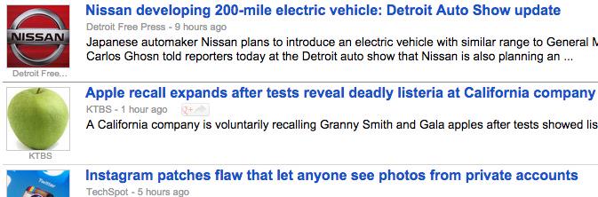 _mberman's tweet image. One of these is not like the other #machinelearningfails