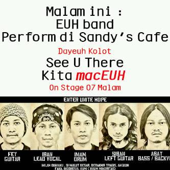 Fey Firmansyah Hambali tweet media