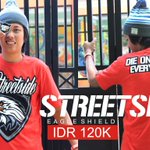 Photo by StreetSide Store (@StreetsideStore)