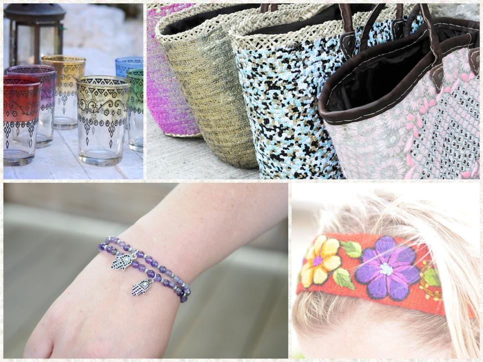 MaryMarblesBlog's tweet photo. Which would you choose? #choices #fashion #ethicallyhandmade #ethicalfashion http://t.co/6Lp7NuyRk6 http://t.co/88oVGNKXnd