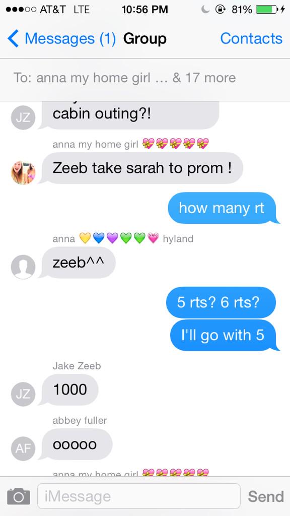 hughessarah131's tweet photo. c'mon friends help me out!!!!! 🙌🙌🙌 rtrtrt http://t.co/RR3dw1JIH1