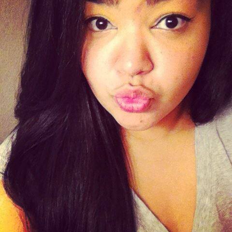 LexiTheDream's tweet photo. Beyond Late Post. http://t.co/TUdXDpKNsC