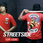 Photo by StreetSide Store (@StreetsideStore)
