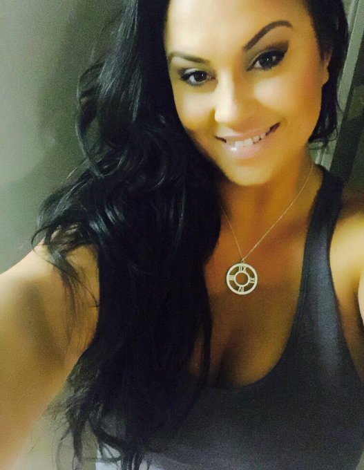 Goooooodnite lovers!!!☺️💖 sweet dreams😍😋😇😴😴😴 http://t.co/1TkmzOIkHy<a href="/tag/onlyfans"class="tags"><span>#onlyfans</span></a>