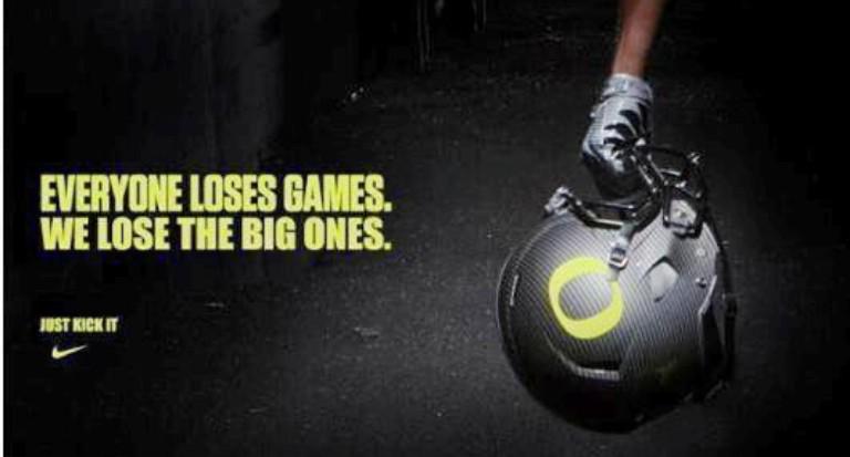 DannyMarang's tweet photo. @ChadDoingRadio this couldn't be any more accurate. #chokejob http://t.co/A7Vltx4fg8