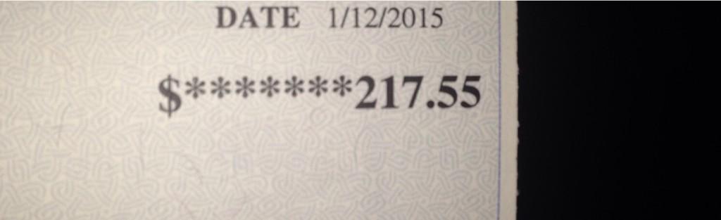 mpazoi's tweet image. YEEAAHHHH BOIIIIII💸 #weeklycheck