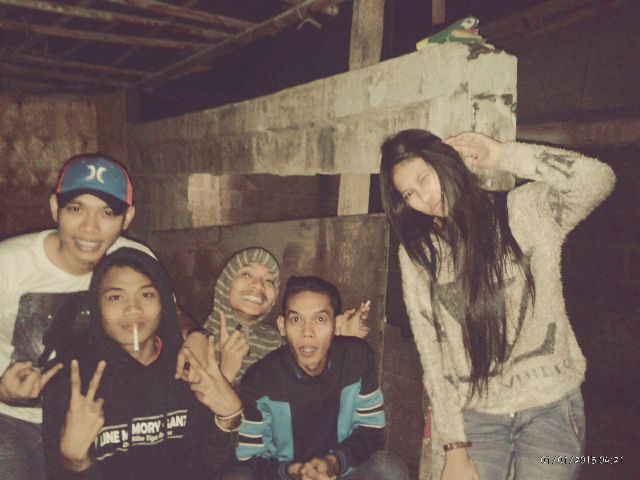 Muhammad Rizky (@mrizky36) on Twitter photo 