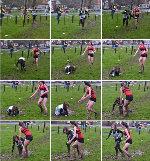 RunRabbitApprl's tweet image. It is not just about the winning.....

sussexathletics.org.uk/news.php?id=16…