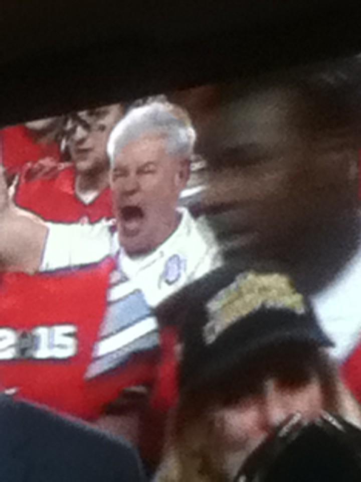 jonahw_116's tweet photo. How I feel when OSU wins😂 http://t.co/cz4aqxoHr8